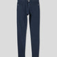 Woman Long pants
