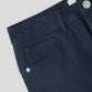 Woman Long pants