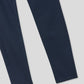 Woman Long pants