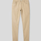 Woman Long pants
