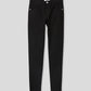 Woman Long pants