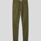 Woman Long pants