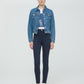 Woman's Long pants