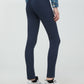 Woman's Long pants