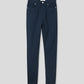 Woman's Long pants