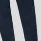 Woman's Long pants