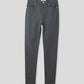 Woman's Long pants