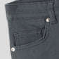 Woman's Long pants