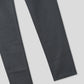 Woman's Long pants