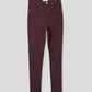 Woman's Long pants