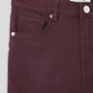 Woman's Long pants