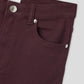 Woman's Long pants