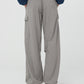 Woman's Long pants