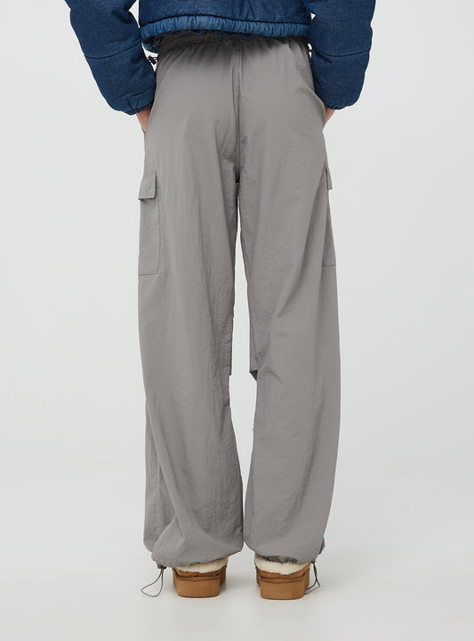 Woman's Long pants