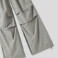 Woman's Long pants