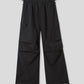 Woman's Long pants