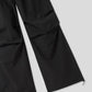 Woman's Long pants