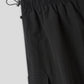 Woman's Long pants