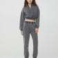 Woman Sweat shirt
