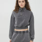 Woman Sweat shirt