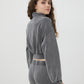 Woman Sweat shirt