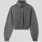 Woman Sweat shirt