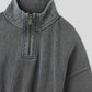 Woman Sweat shirt