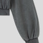Woman Sweat shirt