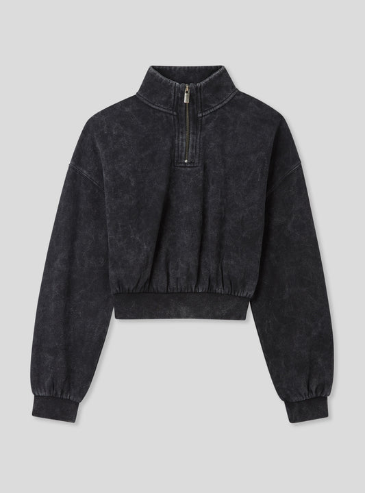 Woman Sweat shirt