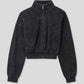 Woman Sweat shirt