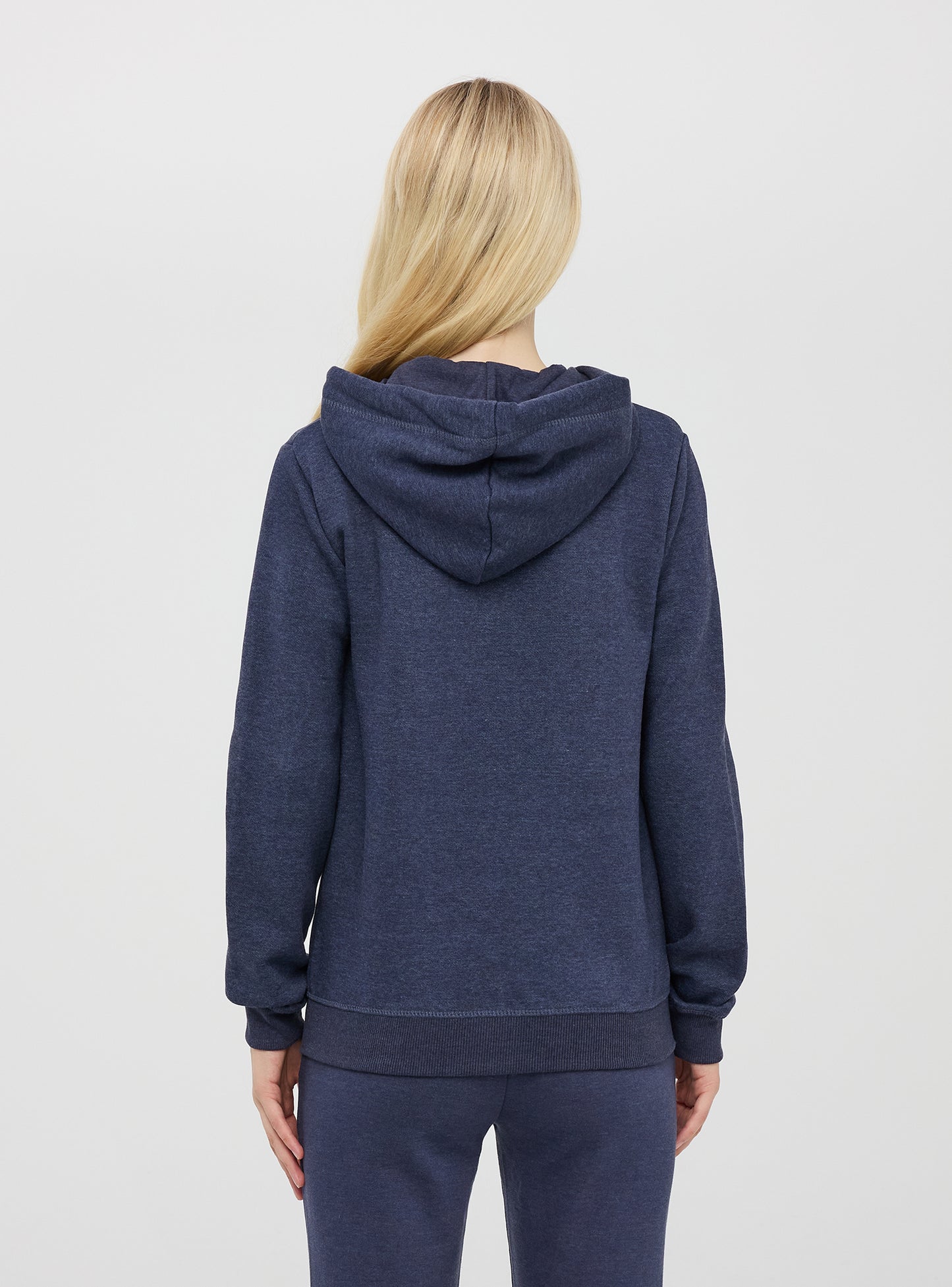 Woman Sweat shirt