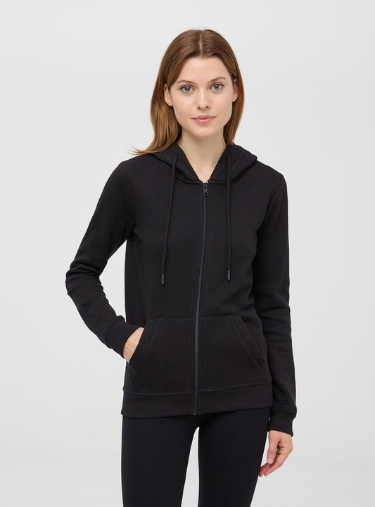 Woman's Sweat shirt