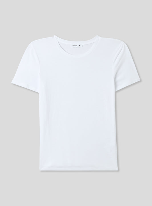 Woman's  Short-sleeved T-shirt