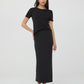 Woman's Short-sleeved T-shirt