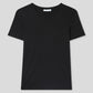 Woman's Short-sleeved T-shirt