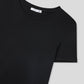 Woman's Short-sleeved T-shirt