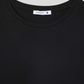 Woman's Short-sleeved T-shirt