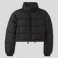 Woman's Outerwear