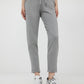 Woman's Full-length gym pants