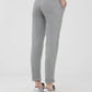 Woman's Full-length gym pants