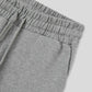 Woman's Full-length gym pants