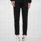 Woman's Full-length gym pants