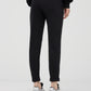 Woman's Full-length gym pants