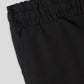 Woman's Full-length gym pants