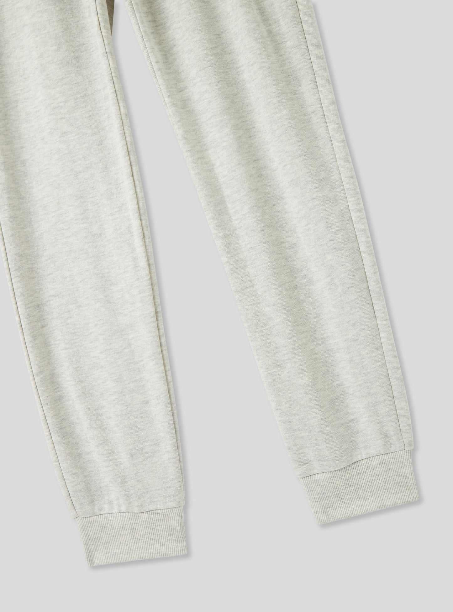 Woman's Full-length gym pants