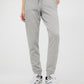 Woman's Full-length gym pants