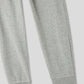 Woman's Full-length gym pants