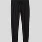 Woman's Full-length gym pants
