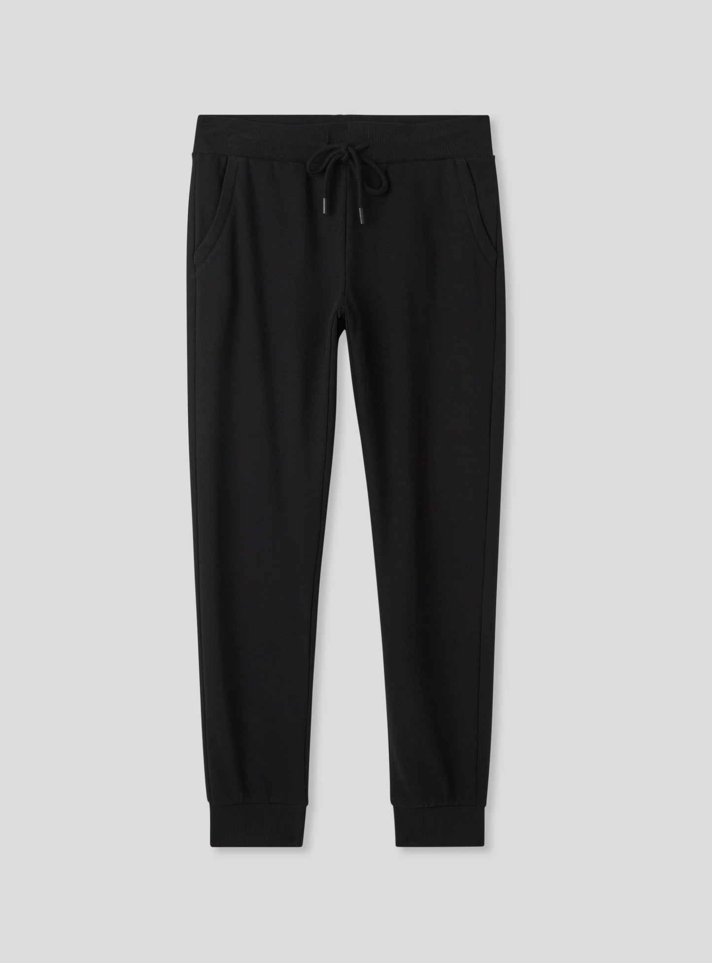 Woman's Full-length gym pants