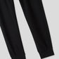 Woman's Full-length gym pants